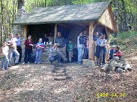 Altanok30 4 2006   7